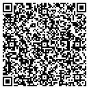 QR code with Tangled Web Designs contacts