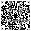 QR code with Tracy Designs contacts