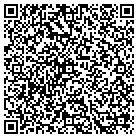 QR code with Identity Media Group Inc contacts