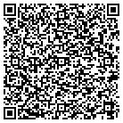 QR code with Coaching By Kim contacts