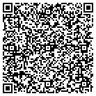 QR code with Hi-TechDoctor LLC contacts