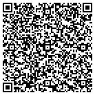 QR code with Mateffy & CO contacts
