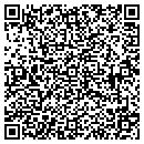 QR code with Math C2 Inc contacts