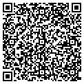 QR code with Ross T Dozier contacts