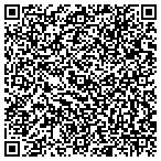QR code with JK Personal & Professional Development contacts