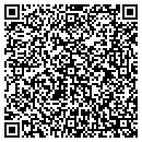 QR code with S A Comunale CO Inc contacts