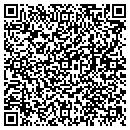 QR code with Web Finale Co contacts