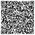 QR code with Odtre Creative Solutions contacts