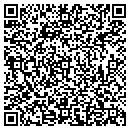QR code with Vermont Web Strategies contacts