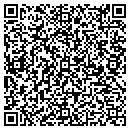 QR code with Mobile Medic Training contacts
