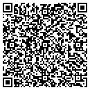 QR code with Choices Ministry Tampa contacts
