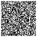 QR code with American Frozen Foods contacts