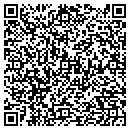 QR code with Wethersfeld Untd Mthdst Church contacts