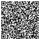 QR code with Svs Corporation contacts