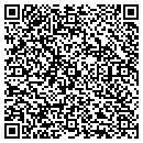 QR code with Aegis Behavioral Care Inc contacts