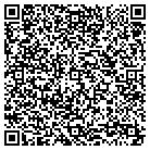 QR code with Greenwich Medical Group contacts