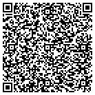 QR code with Infinity Worldwide Training Inc contacts