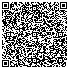 QR code with National Demolition Assoc contacts