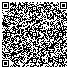 QR code with Tripwire Operations Group LLC contacts
