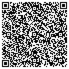 QR code with Daveswebdesigning LLC contacts