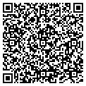 QR code with Family Web Design contacts