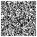QR code with Jituzu Inc contacts