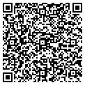 QR code with Melinda Ralston contacts