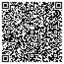 QR code with Ownzones Media Network Inc contacts
