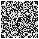 QR code with Pixclinic contacts