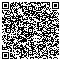 QR code with Selkirk Designs contacts