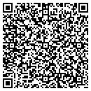 QR code with Shopnet Us contacts