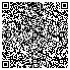 QR code with Reclamation District 800 contacts
