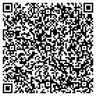 QR code with Greater Peoria Empowerment Organization contacts