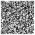 QR code with Pha Sterling Towers contacts