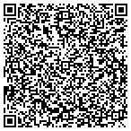 QR code with Williams K Urban Redevelopment LLC contacts