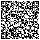 QR code with Shields House contacts