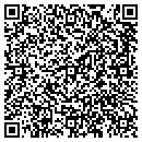 QR code with Phase Two Lp contacts