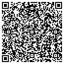 QR code with St Lucy's Center contacts