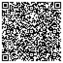 QR code with Paul & Lisa Program The Inc contacts