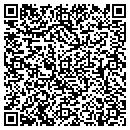 QR code with Ok Land Inc contacts