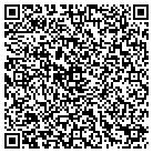 QR code with Greater Centennial Homes contacts
