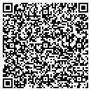 QR code with Tail End Workshop contacts