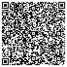 QR code with Metro Interfaith Enriched Hsng contacts