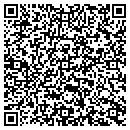 QR code with Project Redirect contacts