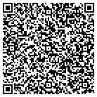 QR code with Community Strategy Partners LLC contacts