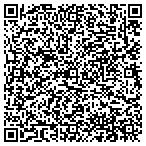 QR code with Downtown Ohio Main Street Program Inc contacts