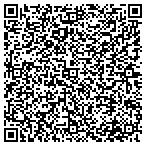QR code with Hallmark Athens Student Housing LLC contacts