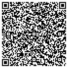QR code with Bittersweet Cntry Collectables contacts