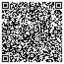 QR code with Queck Home contacts