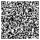 QR code with Ft Mason Village contacts